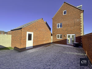 Photo 33- click for photo gallery